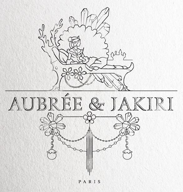 visuel Aubree & Jakiri #4