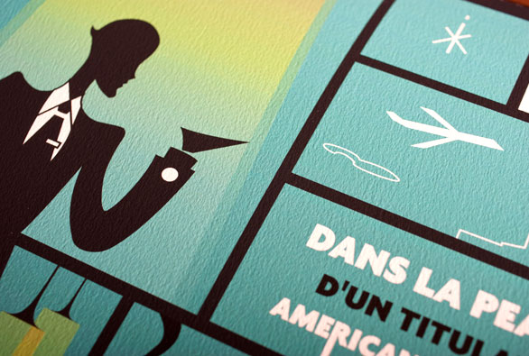 visuel Amex #2