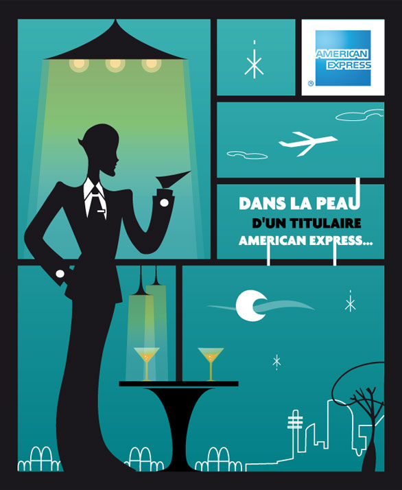 visuel Amex #4