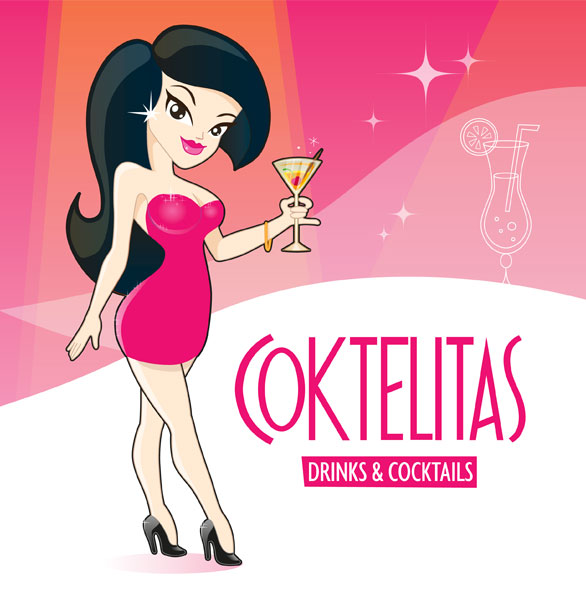 visuel Coktelitas #2