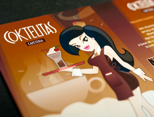visuel Coktelitas #3