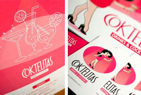 visuel Coktelitas #6