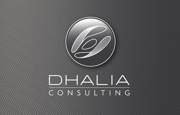 visuel Dhalia #1