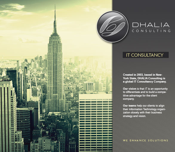visuel Dhalia #4