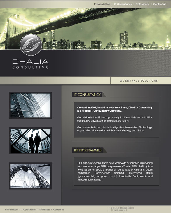 visuel Dhalia #5
