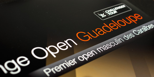 visuel OTG #1