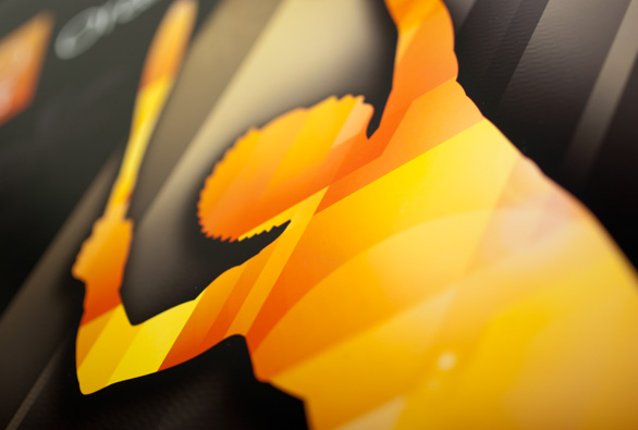visuel OTG #2