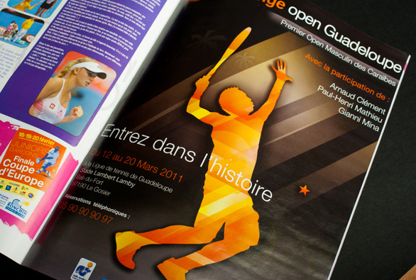 visuel OTG #3