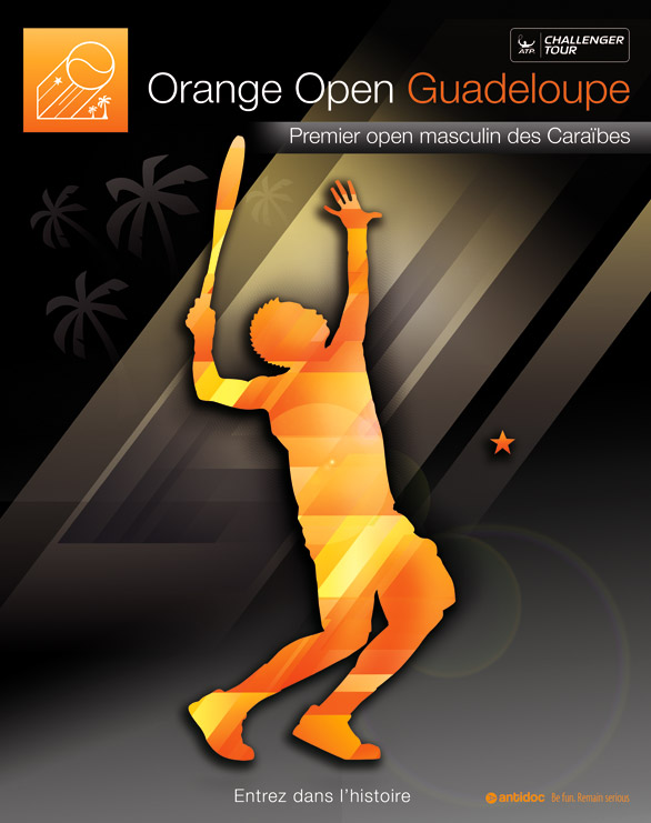 visuel OTG #4
