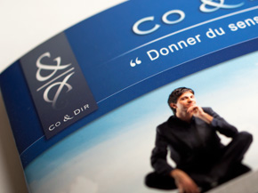 vignette Coedir