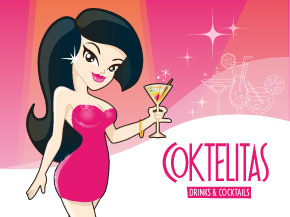 vignette coktelitas