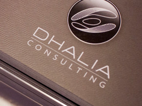 vignette Dhalia